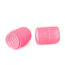 Samolepljivi vikleri COMAIR 44x63mm 12/1