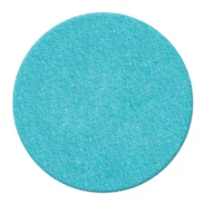 Akril u boji EZFLOW 21g - Venezia