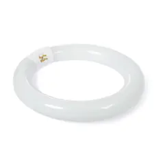 Rezervna neonka 22W P-64