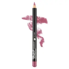 Roze nijanse - olovka za usne - Love Light BL123