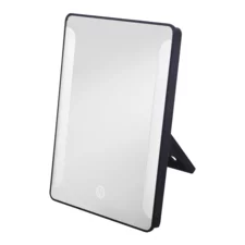 LED kozmetičko ogledalo MR-L2091