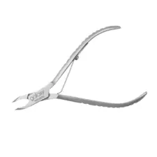 Cangle za zanoktice GLX016