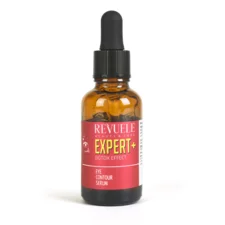 Serum za negu predela oko očiju REVUELE Expert+