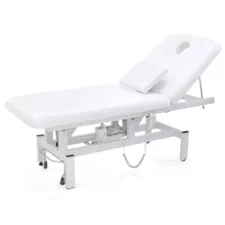 Elektropodesivi kozmetički krevet DP 8230