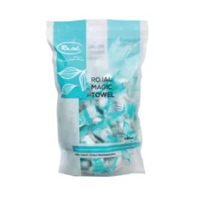 Kompresovane maramice ROIAL 100/1