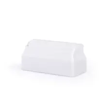 Roleri za patrone EMMECI 100ml