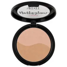 Hajlajter u kamenu - Hollyglam