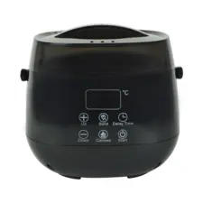 Topilica za vosak i parafin YM8433 Smart 500ml