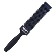 Pljosnata četka za feniranje Square Brush 45mm