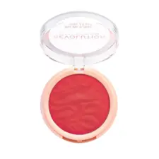 Rumenilo u kamenu MAKEUP REVOLUTION Reloaded 7.5g - Pop My Cherry