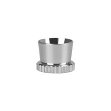 Krunica za Airbrush pištolj BD130