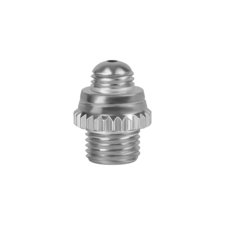 Kapica dizne za Airbrush