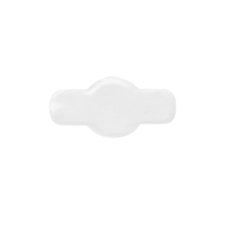 Silikonski dihtung nepovratnog ventila kompresora AS 176