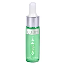 Ulje za zanoktice - kivi