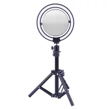 Mini Ring Light LED fotografska rasveta - Q40S