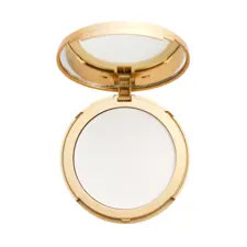 Puder za setovanje - New Neutral