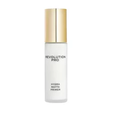 Hidratantni mat prajmer za lice REVOLUTION PRO Hydra Matte 30ml