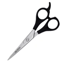 Makaze za šišanje INFINITY Starter - INF1406-5.5"