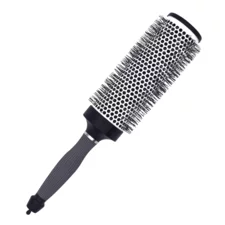 Četka za feniranje Long