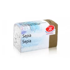 Nail Art akvarel boja 3K - Sephia