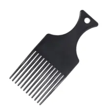 Češalj za izvlačenje pramenova - 24F