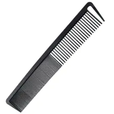Češalj za kosu karbonski antistatički - CB609