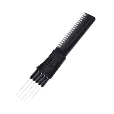 Češalj za kosu sa iglama - CB08