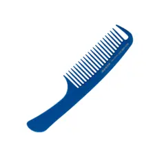 Češalj za kosu KIEPE Eco Line 547 Plavi