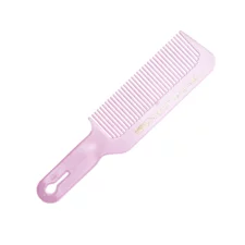 Berberski antistatički češalj - Roze