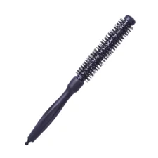 Četka za feniranje - Carbon Medio - 16 mm