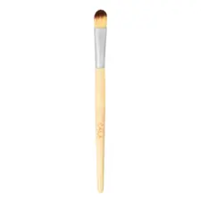 Četkica za korektor