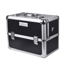 Kozmetički kofer GLX3226