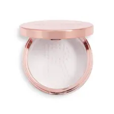 Vodootporni puder za setovanje - Conceal & Fix - Light Lavender