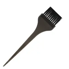 Četkica za farbanje