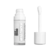 Tečni korektor MAKEUP OBSESSION Mega Conceal 13ml - 01
