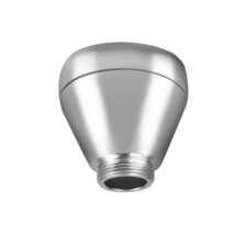 Metalna posuda BD183 za Airbrush 2ml