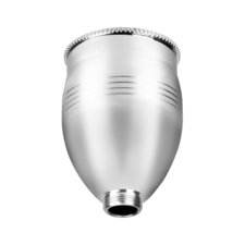 Metalna posuda BD183 za Airbrush 13ml