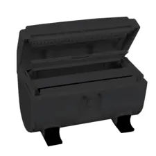 Dispenzer za alu-foliju za pramenove