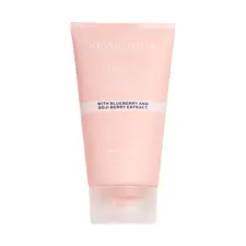 Gel za čišćenje lica