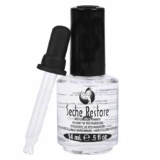 Razređivač sjaja i laka za nokte - Restore