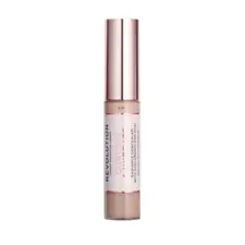 Tečni korektor MAKEUP REVOLUTION Conceal & Hydrate 13g - C10