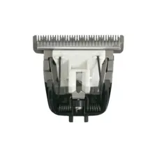 Rezervni nož za bežični trimer Multitrim / CLT