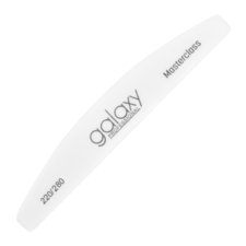 Buffer turpija za nokte - Masterclass 220/280