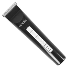 Bežični trimer za kosu i bradu Multitrim/CLT