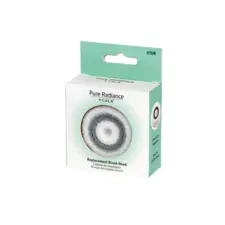 Rezervna četkica za aparat Sonic Facial