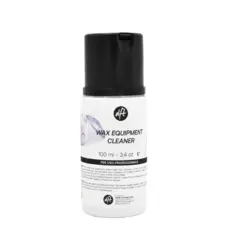 Sredstvo za uklanjanje voska sa aparata DIEFFETTI Equipment Cleaner - 100 ml
