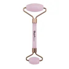 Roler za lice - rozenkvarc