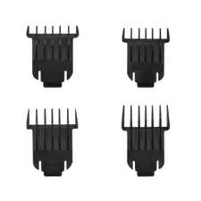 Set češljeva za trimer Slimline Pro Li D-7/D-8