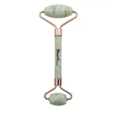 Roler za lice - žad