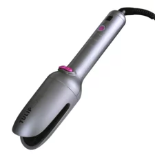 Aparat za kreiranje lokni - Tulip Curl